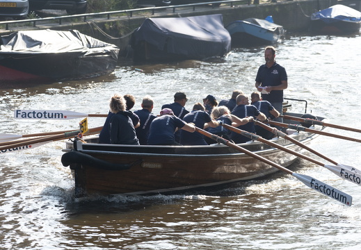 20211009-Grachtenrace-Leliegracht-1119